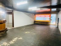 Einzelhandel Fläche mit 187 m² Fläche Hannover - Vahrenwald-List Vorschau