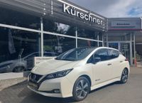 Nissan Leaf 40 kWh N-CONNECTA Standort Filiale Rodewisc Sachsen - Plauen Vorschau