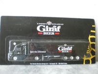 150 / Giraf Beer , Spot the Difference , 2006 , Scania 124L 400 S Schleswig-Holstein - Reinbek Vorschau