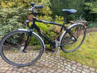 Kalkhoff Fahrrad-Aurora Herrenrad Münster (Westfalen) - Aaseestadt Vorschau