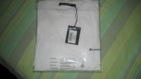 Neu Original-Mishumo Langarm Shirt Nordrhein-Westfalen - Stolberg (Rhld) Vorschau