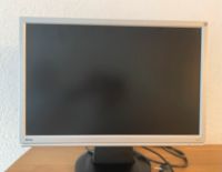 BenQ 22 Zoll Monitor Baden-Württemberg - Karlsruhe Vorschau