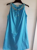 Strandkleid Bayern - Sulzbach a. Main Vorschau