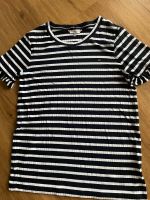 Tommy Hilfiger Damen T-Shirt M NEU !! Nordrhein-Westfalen - Herdecke Vorschau