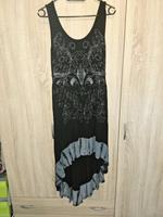 Damen Kleid EMP Brandenburg - Nauen Vorschau