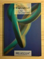 Chirurgie, Innere Medizin Fachbücher für das Medizinstudium Baden-Württemberg - Ulm Vorschau