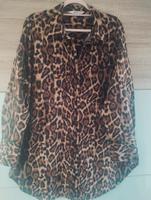 Studio untold by Ulla Popken edle Bluse Gr 46/48 Nordrhein-Westfalen - Barntrup Vorschau