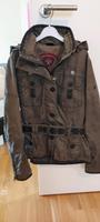 Übergangsjacke Wellensteyn Gr. 34 Bayern - Pettendorf Vorschau