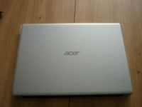 Acer Aspire Laptop Baden-Württemberg - Emmendingen Vorschau