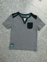 Jungen T-Shirt 122/128 wie neu Bayern - Neumarkt i.d.OPf. Vorschau