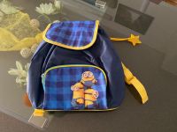 Rucksack Kinder Kindergarten Minions Hessen - Kriftel Vorschau