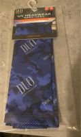 Duo Unisex Headwear UV Angler Buff, blau CHAMUFLAJ, Tek Beden Rheinland-Pfalz - Waldmohr Vorschau