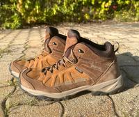 MEINDL GTX  - WANDERSCHUHE DAMEN - EU 40.5 Kr. München - Taufkirchen Vorschau
