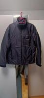 Prada Jacke Re-Nylon Kr. München - Haar Vorschau