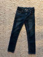 Jeans (ESPRIT, name it, H&M) ungetragen Gr. 148/152 Nordrhein-Westfalen - Rheda-Wiedenbrück Vorschau