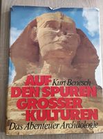 Auf den Spuren grosser Kulturen * das Abenteuer Archäologie Rheinland-Pfalz - Zweibrücken Vorschau