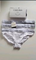 Calvin Klein bikinis, Slip Nordrhein-Westfalen - Solingen Vorschau