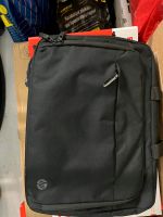 HP Laptop Tasche München - Allach-Untermenzing Vorschau