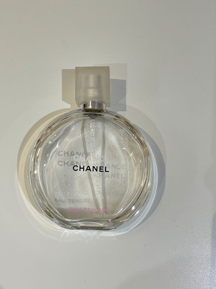 Chanel Parfüm in Saarbrücken