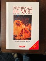 Märchen aus 1001 Nacht Eimsbüttel - Hamburg Niendorf Vorschau