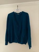 Street One Strickjacke, Cardigan Hessen - Vellmar Vorschau