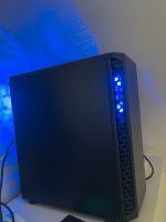 Gaming PC RTX 3060 12GB Nordrhein-Westfalen - Löhne Vorschau