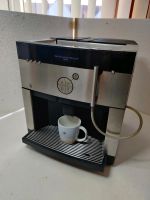 Kaffeevollautomat WMF 1000 Niedersachsen - Braunschweig Vorschau