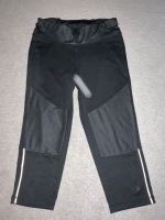 Sport Leggings Gr.S/36/38 von „Crivit“ Nordrhein-Westfalen - Siegen Vorschau