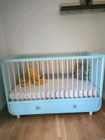 Babybett/ Kinderbett MYLLRA Ikea Berlin - Pankow Vorschau