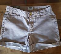 Vero Moda kurze Damenshorts Grösse S Nordrhein-Westfalen - Jüchen Vorschau