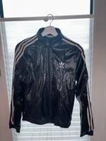 Adidas Jacke Bayern - Nördlingen Vorschau