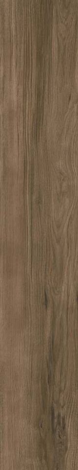 Holzfliese - Tarragona beige oder braun - R-20x120 cm in Mainburg