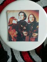 Urge Overkill. Now that's the Barclords. Sub Pop Singles Club 7". Nordrhein-Westfalen - Neuss Vorschau