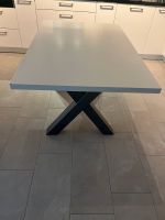 Tisch Esstisch 140 x 90 cm Nordrhein-Westfalen - Beckum Vorschau