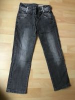 Jeans Vingino Gr. 6 110 116 Nichtraucher Niedersachsen - Schüttorf Vorschau