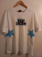 Sevi Rin Sevizolam 2 Shirt Gr. XXL *LITKIDS *T-LOW *NEGATIIV OG Baden-Württemberg - Gernsbach Vorschau