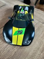 Playmobil RC Rocket-Racer - teildefekt wg. Linksdrall Bayern - Brannenburg Vorschau