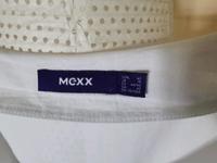 Bluse Mexx, Kurzarm, Gr. M, Niedersachsen - Süstedt Vorschau