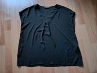 Shirt Only Gr.42 Wandsbek - Hamburg Wellingsbüttel Vorschau