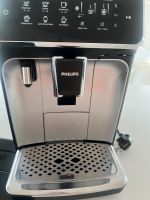 Philips Kaffeeautomat Baden-Württemberg - Neuenstadt Vorschau