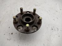 Radnabe hinten 5x100  für Subaru Forester SF SG Nordrhein-Westfalen - Olpe Vorschau