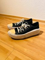 Converse Allstar Herren Rheinland-Pfalz - Ludwigshafen Vorschau