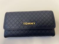 Tommy Hilfiger Geldbörse zu verkaufen, neu mit Etikett Dortmund - Hombruch Vorschau