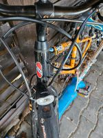 PUKY Fahrrad 24 Zoll Nordrhein-Westfalen - Hamm Vorschau