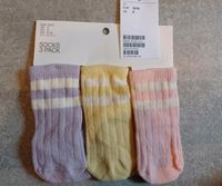 Socken H&m neu 13/15 Bayern - Saal an der Saale Vorschau