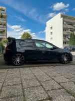 Golf 7 GTI Performance Köln - Köln Dellbrück Vorschau