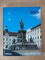 Wien schönes Buch Bayern - Wiesentheid Vorschau