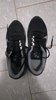 Nike Laufschuhe Thüringen - Langenwetzendorf Vorschau