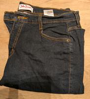 2 Damenjeans Größe 46 neu Niedersachsen - Hage Vorschau
