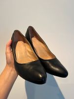 Esprit Pumps Echtleder Gr 38 München - Maxvorstadt Vorschau